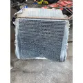 CAT C-7 Radiator thumbnail 1
