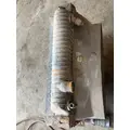 CAT C-7 Radiator thumbnail 5