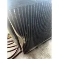 CAT C-7 Radiator thumbnail 7