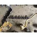 CAT C-7 Rocker Arm thumbnail 1