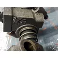 CAT C-7 Rocker Arm thumbnail 3