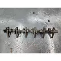 CAT C-7 Rocker Arm thumbnail 4