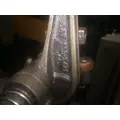 CAT C-7 Rocker Arm thumbnail 3