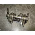 CAT C-7 Rocker Arm thumbnail 2