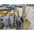 CAT C-7 Starter Motor thumbnail 4