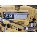 CAT C-7 Starter Motor thumbnail 8