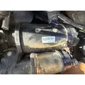 CAT C-7 Starter Motor thumbnail 4