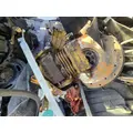 CAT C-7 Starter Motor thumbnail 5