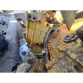 CAT C-7 Starter Motor thumbnail 6