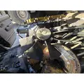 CAT C-7 Starter Motor thumbnail 7