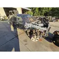 CAT C-7 Starter Motor thumbnail 9