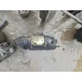 CAT C-7 Starter Motor thumbnail 2