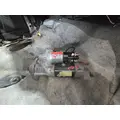 CAT C-7 Starter Motor thumbnail 1