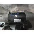 CAT C-7 Starter Motor thumbnail 2