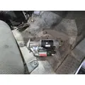 CAT C-7 Starter Motor thumbnail 3