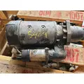 CAT C-7 Starter Motor thumbnail 1