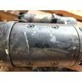 CAT C-7 Starter Motor thumbnail 2