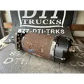 CAT C-7 Starter Motor thumbnail 1