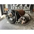 CAT C-7 Starter Motor thumbnail 2