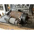 CAT C-7 Starter Motor thumbnail 4
