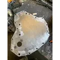 CAT C-7 Timing Cover thumbnail 3