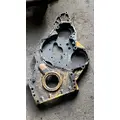 CAT C-7 Timing Cover thumbnail 2