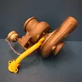 CAT C-7 Turbocharger  Supercharger thumbnail 4