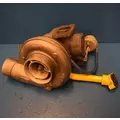 CAT C-7 Turbocharger  Supercharger thumbnail 6