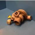 CAT C-7 Turbocharger  Supercharger thumbnail 7