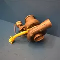 CAT C-7 Turbocharger  Supercharger thumbnail 9