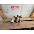 CAT C-7 Turbocharger  Supercharger thumbnail 2