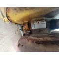 CAT C-7 Turbocharger  Supercharger thumbnail 3
