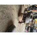 CAT C-7 Turbocharger  Supercharger thumbnail 1