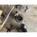 CAT C-7 Turbocharger  Supercharger thumbnail 2