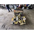 CAT C-7 Turbocharger  Supercharger thumbnail 3