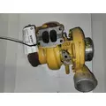 CAT C-7 Turbocharger  Supercharger thumbnail 2