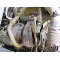 CAT C-7 Turbocharger  Supercharger thumbnail 2