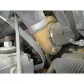 CAT C-7 Turbocharger  Supercharger thumbnail 2