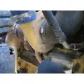 CAT C-7 Turbocharger  Supercharger thumbnail 2