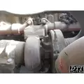 CAT C-7 Turbocharger  Supercharger thumbnail 1