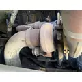 CAT C-7 Turbocharger  Supercharger thumbnail 1