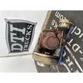 CAT C-7 Turbocharger  Supercharger thumbnail 3
