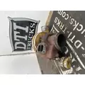CAT C-7 Turbocharger  Supercharger thumbnail 4