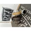 CAT C-7 Turbocharger  Supercharger thumbnail 5