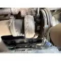 CAT C-7 Turbocharger  Supercharger thumbnail 1