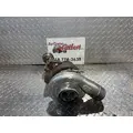 CAT C-7 Turbocharger  Supercharger thumbnail 1