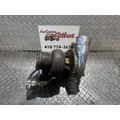 CAT C-7 Turbocharger  Supercharger thumbnail 2