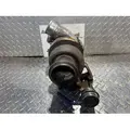 CAT C-7 Turbocharger  Supercharger thumbnail 3