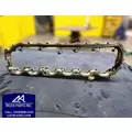 CAT C-7 Valve Cover thumbnail 1