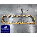 CAT C-7 Valve Cover thumbnail 1
